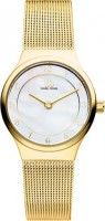 Купить наручные часы Danish Design IV05Q1072 SM WH  по цене от 6971 грн.