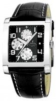 Купить наручные часы FESTINA F16235/D  по цене от 4459 грн.