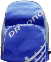 Купити шкільний рюкзак (ранець) Dr. Kong Z300  за ціною від 1399 грн.