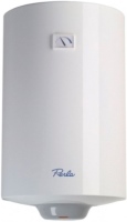 Купить водонагреватель Perla NTS (50 R PL) по цене от 4999 грн.