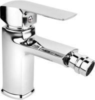 Купити змішувач Armatura Aquamaryn 4617-015-00 за ціною від 6350 грн.