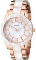 Купить наручные часы GUESS W0074L2  по цене от 5668 грн.