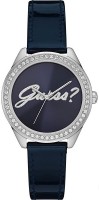 Купити наручний годинник GUESS W0619L1  за ціною від 6863 грн.