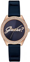Купить наручные часы GUESS W0619L2  по цене от 5690 грн.