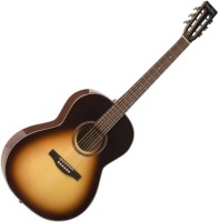 Купить гитара Simon & Patrick Woodland Pro Folk Sunburst  по цене от 22727 грн.