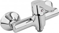 Купити змішувач Armatura Granat 5526-010-00 за ціною від 3490 грн.