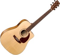 Купить гітара Simon & Patrick Woodland CW Spruce A3T: цена от 37883 грн.