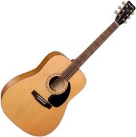 Купить гитара Simon & Patrick Woodland Cedar  по цене от 11507 грн.