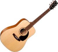 Купить гитара Simon & Patrick Woodland Spruce  по цене от 27192 грн.