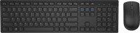 Купити клавіатура Dell KM-636  за ціною від 6003 грн.