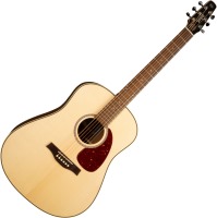 Купить гітара Seagull Maritime SWS SG: цена от 59161 грн.