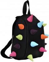 Купить школьный рюкзак (ранец) MadPax Rex Mini BP Multi  по цене от 499 грн.