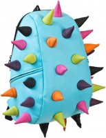 Купить школьный рюкзак (ранец) MadPax Rex Full Multi  по цене от 2599 грн.