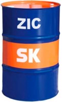 Купить моторное масло ZIC X7 LS 10W-40 200L  по цене от 37540 грн.