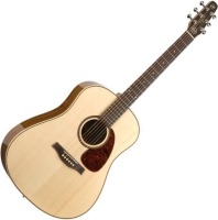 Купить гитара Seagull Maritime SWS HG  по цене от 16486 грн.