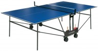 Купить теннисный стол Enebe Lander Outdoor  по цене от 9538 грн.