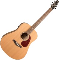 Купить гитара Seagull S6 Original QIT  по цене от 53093 грн.