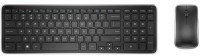 Купить клавиатура Dell KM-714: цена от 16063 грн.