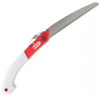 Купить ножовка Intertool HT-3142  по цене от 169 грн.