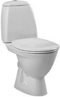 Купити унітаз Vitra Grand 9763B003-1206