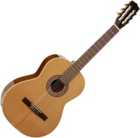 Купить гитара La Patrie Concert  по цене от 22597 грн.
