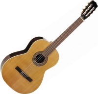 Купить гитара La Patrie Collection: цена от 31620 грн.