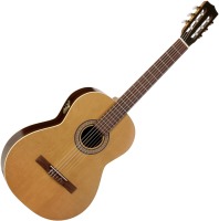 Купить гитара La Patrie Presentation QI  по цене от 29393 грн.