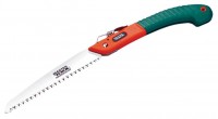 Купити ножівка Master Tool 14-6017  за ціною від 149 грн.