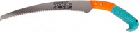 Купить ножовка Master Tool 14-6016  по цене от 264 грн.