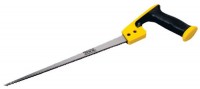Купить ножовка Master Tool 14-2723  по цене от 190 грн.