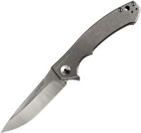 Купить нож / мультитул Zero Tolerance 0450: цена от 11147 грн.