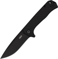 Купити ніж / мультитул Zero Tolerance 0804CF за ціною від 14040 грн.