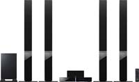 Купити домашній кінотеатр Pioneer DCS-590K