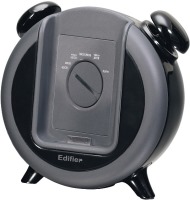 Купить аудиосистема Edifier iF-200: цена от 1849 грн.