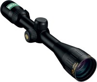 Купити приціл Nikon Prostaff Target EFR 3-9x40 AO 