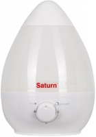 Купить увлажнитель воздуха Saturn ST-AH2106  по цене от 501 грн.