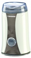 Купить кофемолка TIROSS TS-535  по цене от 739 грн.