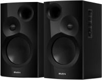 Купити комп'ютерні колонки Sven SPS-701 за ціною від 3827 грн.