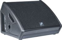 Купити акустична система dB Technologies LVX XM12  за ціною від 43706 грн.