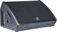 Купить акустическая система dB Technologies LVX XM15  по цене от 43624 грн.