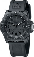 Купити наручний годинник Luminox XS.3051.BO.1  за ціною від 33645 грн.