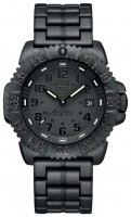 Купити наручний годинник Luminox XS.3052.BO  за ціною від 19390 грн.