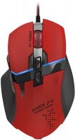 Купити мишка Speed-Link Kudos Z-9 
