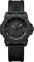 Купити наручний годинник Luminox XS.7051.BO.1  за ціною від 12278 грн.