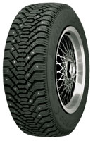 Купить шины Goodyear Ultra Grip 500 (185/70 R14 88T) по цене от 4254 грн.