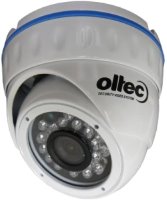 Купить камера видеонаблюдения Oltec HDA-920VF  по цене от 1978 грн.