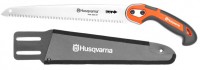 Купити ножівка Husqvarna 9672365-01  за ціною від 1379 грн.