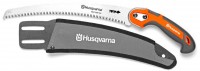 Купити ножівка Husqvarna 9672366-01  за ціною від 1489 грн.