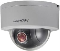 Купити камера відеоспостереження Hikvision DS-2DE3304W-DE  за ціною від 14793 грн.