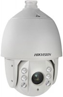 Купити камера відеоспостереження Hikvision DS-2DE7230IW-AE за ціною від 33532 грн.